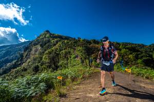 BIB: 
                            <button type="button" onclick="openModal(19034740)" class="btn btn-primary btn-sm float-right btn-popup" data-toggle="modal" data-target=".modal-high-quality">
                        <i class="fas fa-shopping-cart"></i> Add to Cart
                    </button>
                                            <button type="button" onclick="isThisMe(19034740, true)" class="btn btn-success btn-sm float-right btn-popup btn-isme hidden" data-toggle="tooltip" data-placement="bottom" title="นี่คือรูปของคุณใช่ไหม คลิกที่นี่เพื่อเอาเข้าอัลบั้ม">
                        <i class="fas fa-plus"></i> Add to album
                    </button>
                    <button type="button" onclick="isThisMe(19034740, false)" class="btn btn-warning btn-sm float-right btn-popup btn-isnotme hidden">
                        <i class="fas fa-ban"></i> Remove from album
                    </button>